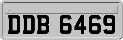 DDB6469