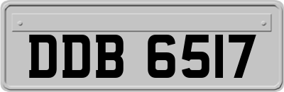 DDB6517