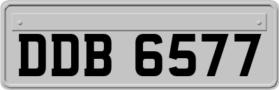 DDB6577