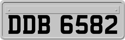 DDB6582