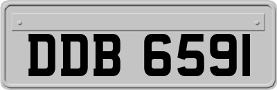 DDB6591