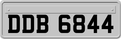 DDB6844