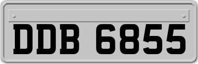 DDB6855