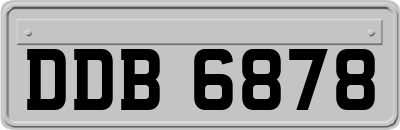 DDB6878