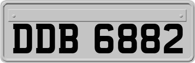 DDB6882