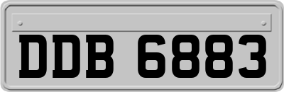DDB6883