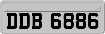 DDB6886