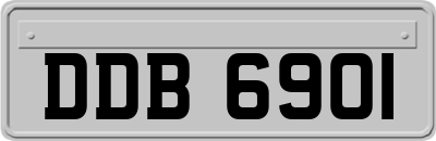 DDB6901