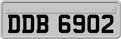 DDB6902