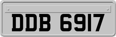 DDB6917