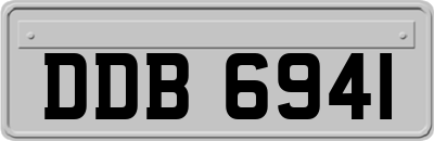 DDB6941
