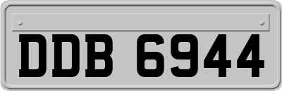 DDB6944
