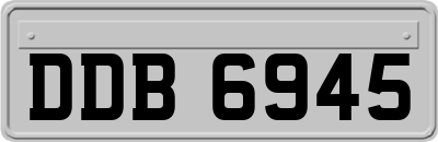 DDB6945