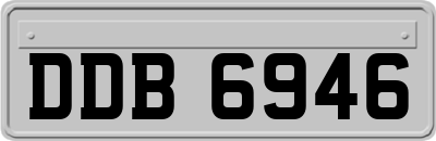 DDB6946