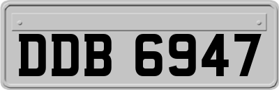 DDB6947