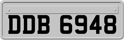 DDB6948