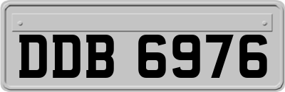 DDB6976