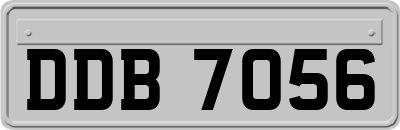 DDB7056
