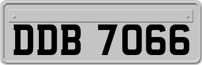 DDB7066