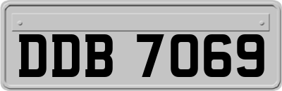 DDB7069