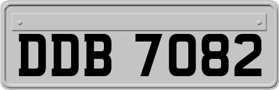 DDB7082