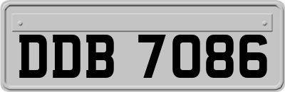 DDB7086