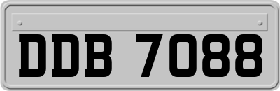 DDB7088