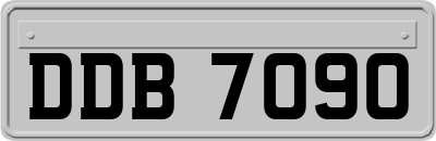 DDB7090