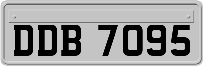 DDB7095