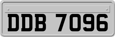 DDB7096