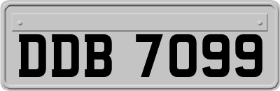 DDB7099