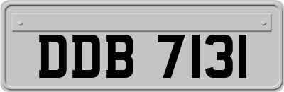 DDB7131