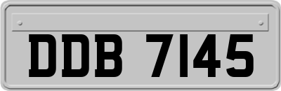 DDB7145