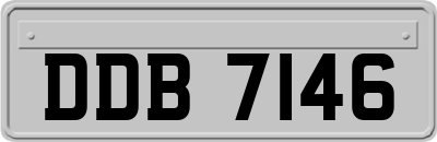 DDB7146