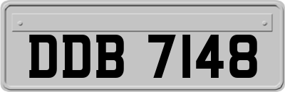 DDB7148