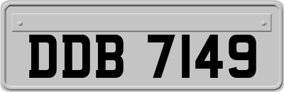 DDB7149