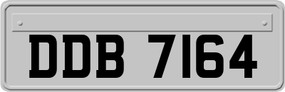 DDB7164