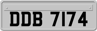 DDB7174