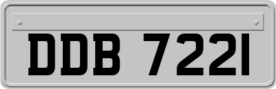 DDB7221