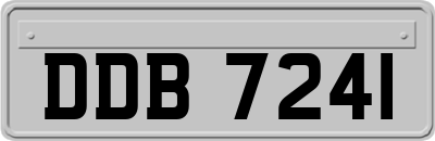 DDB7241