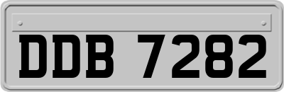 DDB7282