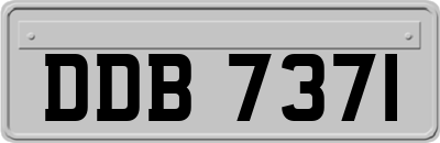 DDB7371