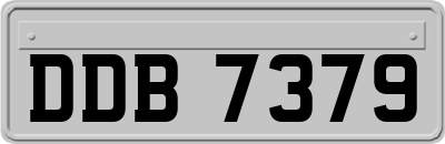 DDB7379