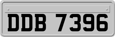 DDB7396