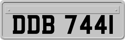 DDB7441