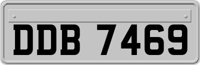 DDB7469