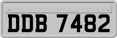 DDB7482