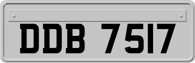 DDB7517
