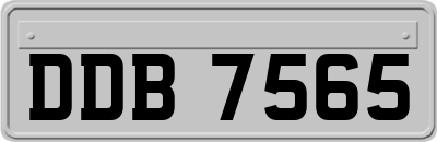 DDB7565