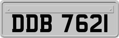 DDB7621